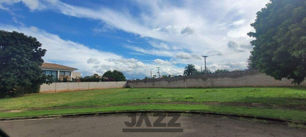 Terreno, 960 m² - Foto 1