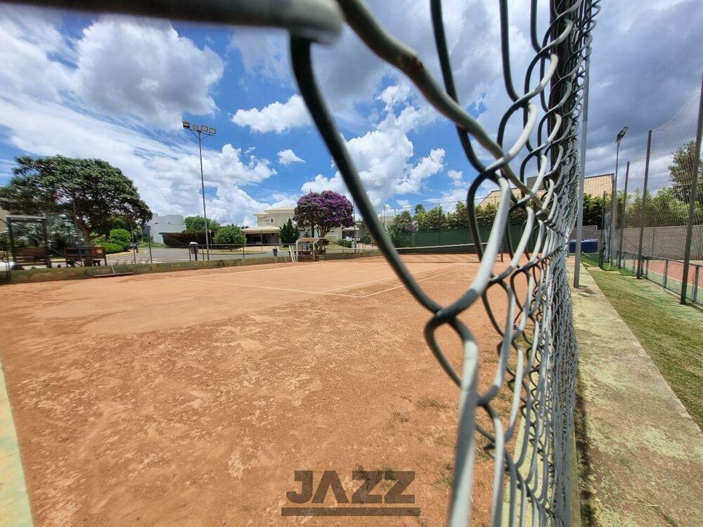 Terreno, 960 m² - Foto 3