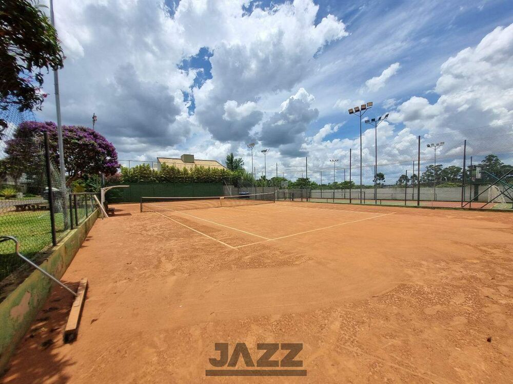 Terreno, 960 m² - Foto 2