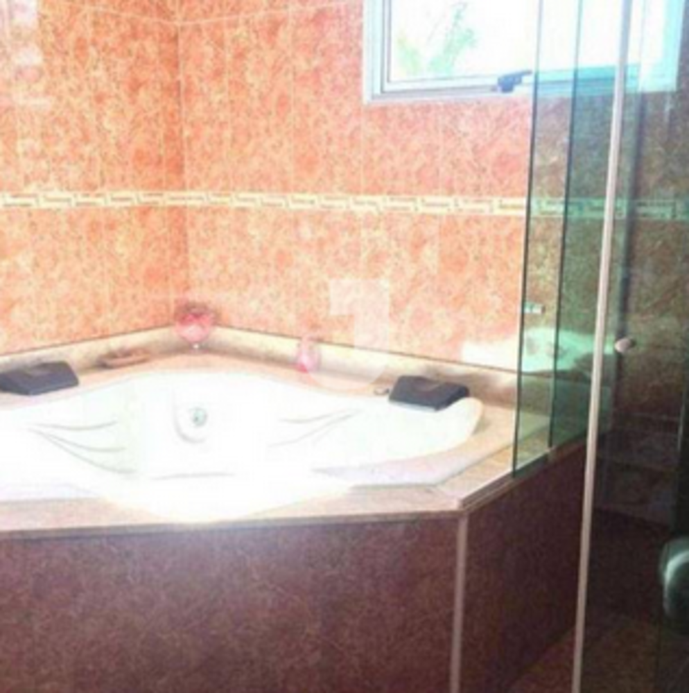 Chácara, 3 quartos, 1000 m² - Foto 4