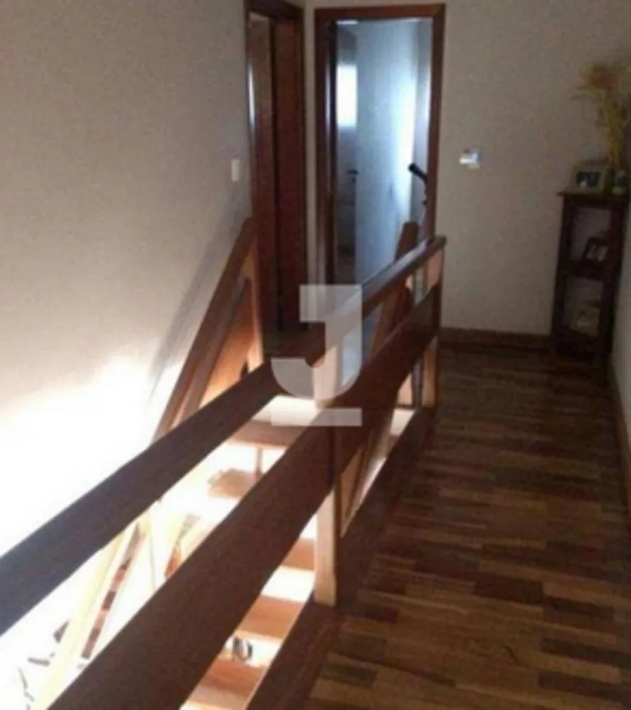 Chácara, 3 quartos, 1000 m² - Foto 6