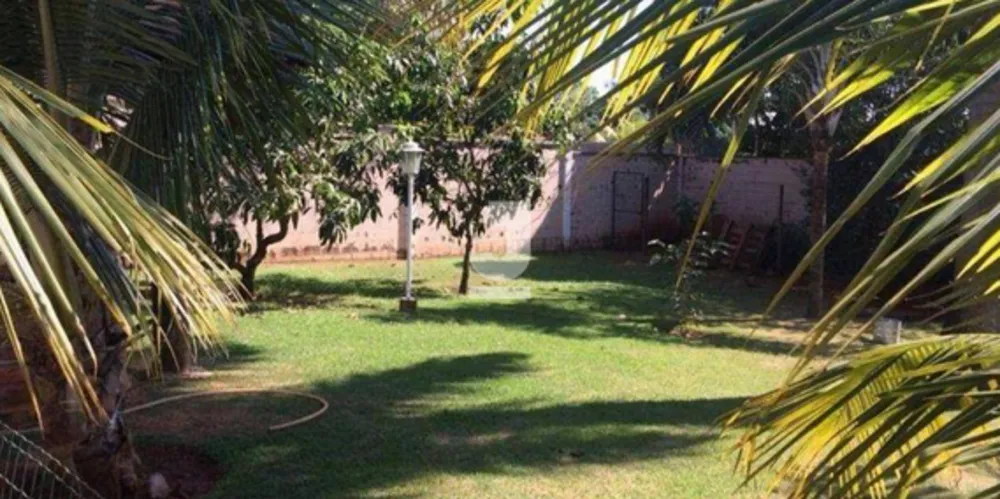 Chácara, 3 quartos, 1000 m² - Foto 7