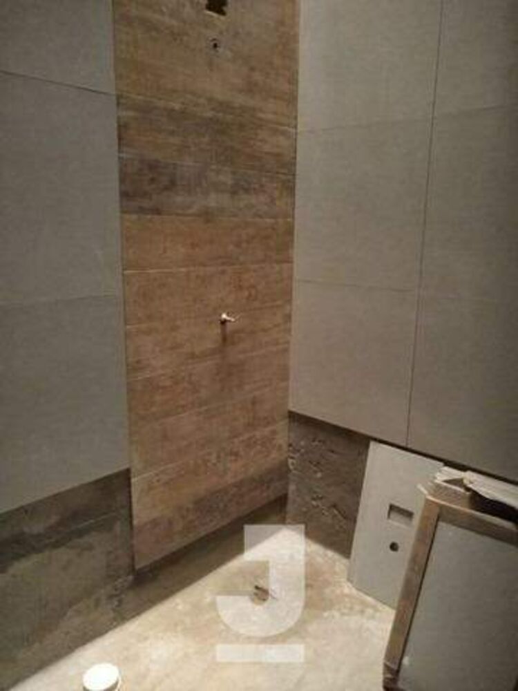 Casa, 3 quartos, 400 m² - Foto 7