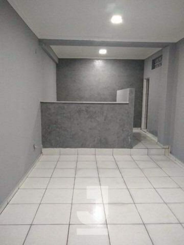 Casa, 3 quartos, 400 m² - Foto 14