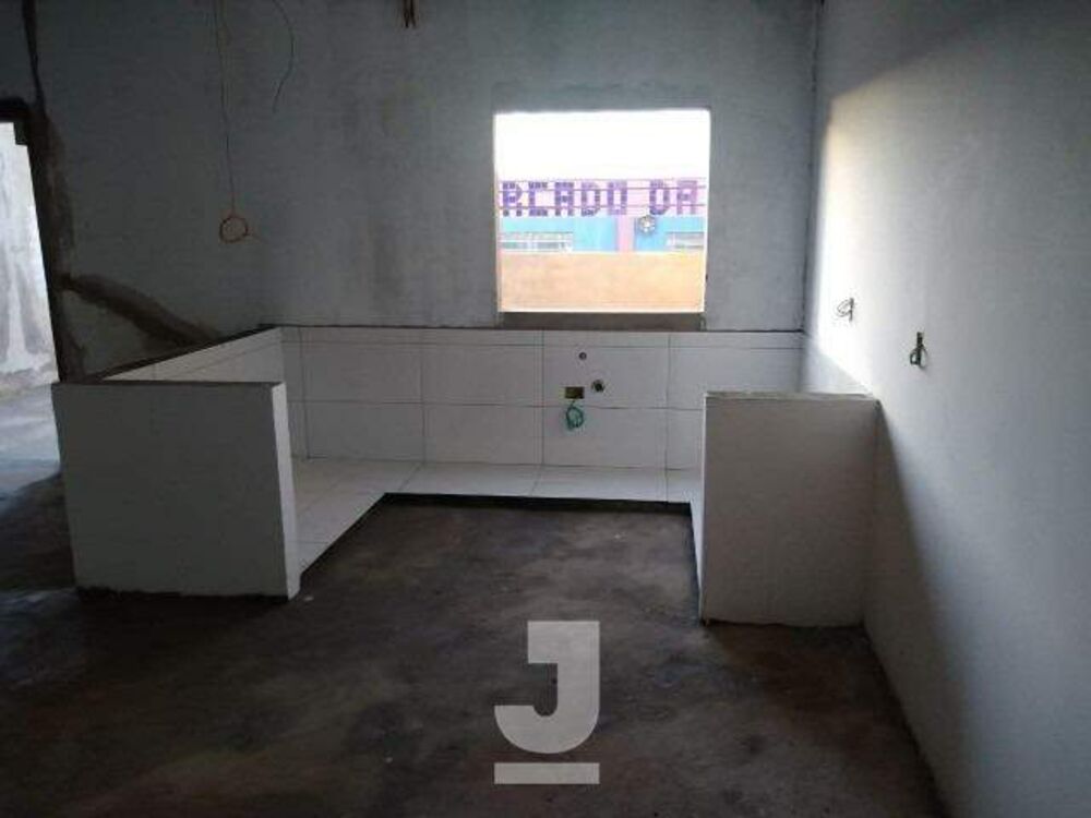 Casa, 3 quartos, 400 m² - Foto 16