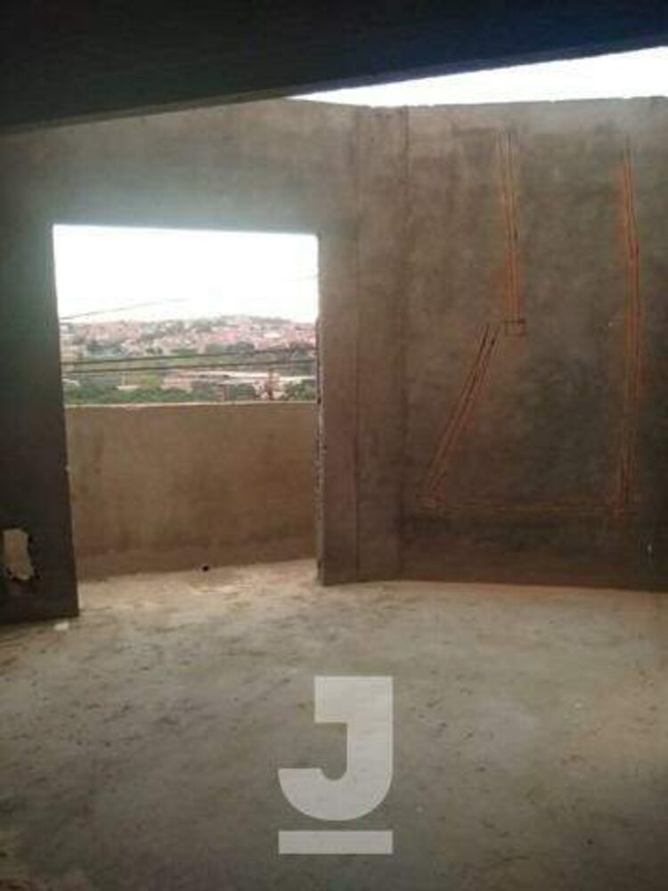 Casa, 3 quartos, 400 m² - Foto 15