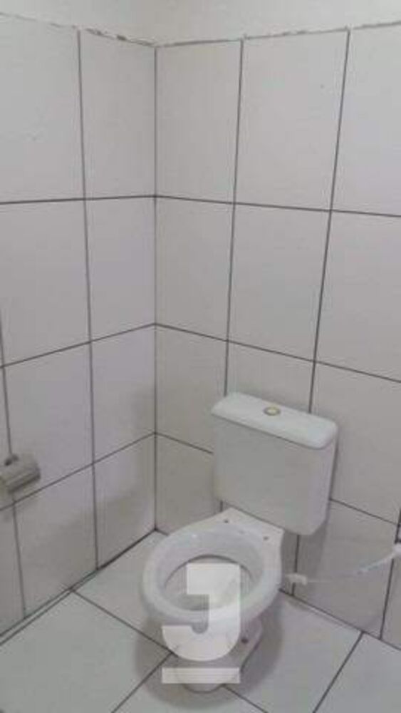 Casa, 3 quartos, 400 m² - Foto 5