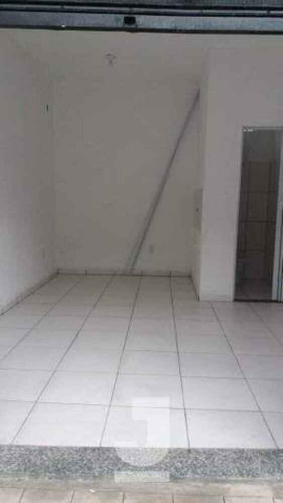 Casa, 3 quartos, 400 m² - Foto 12