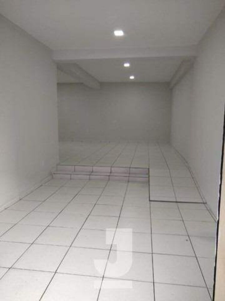 Casa, 3 quartos, 400 m² - Foto 4