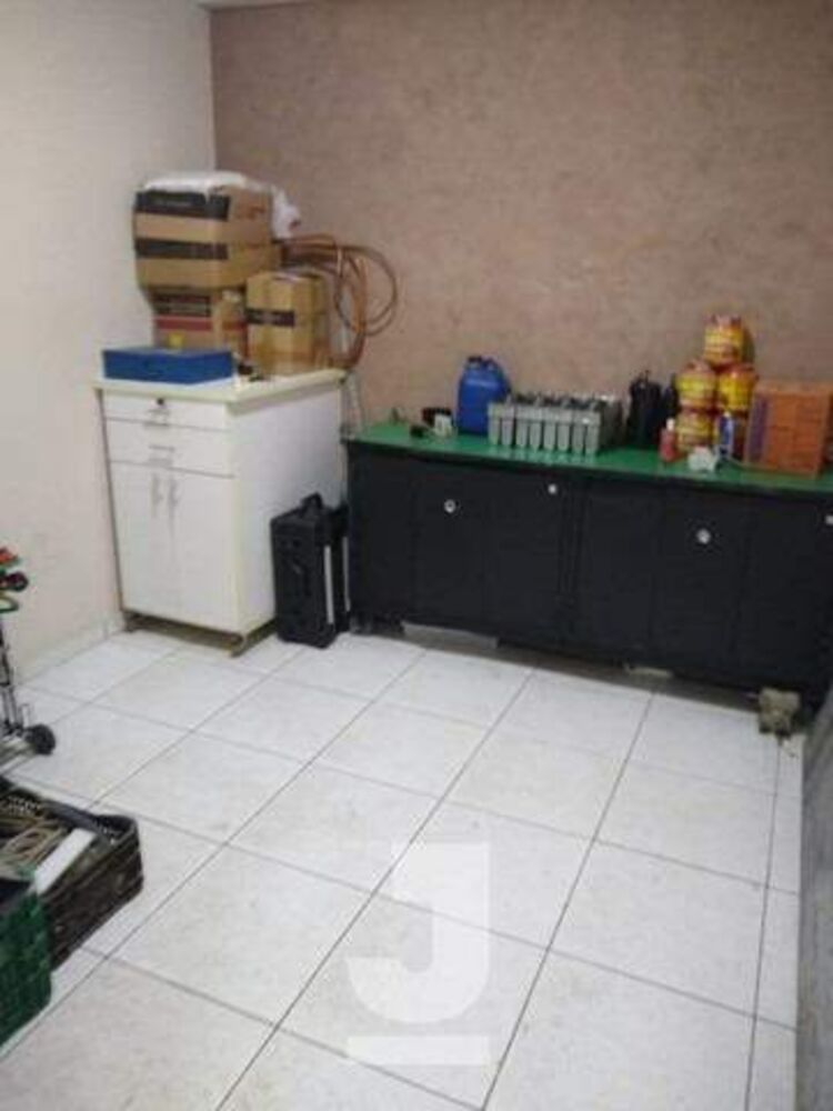 Casa, 3 quartos, 400 m² - Foto 11