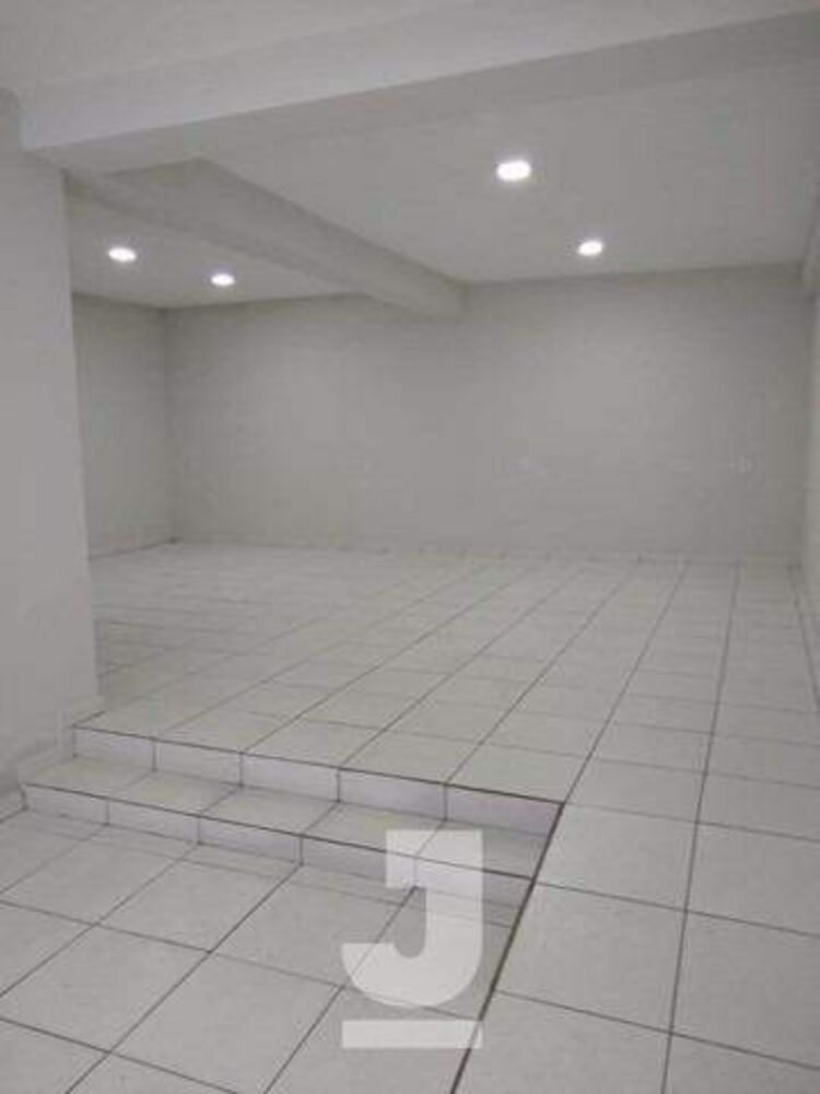 Casa, 3 quartos, 400 m² - Foto 3