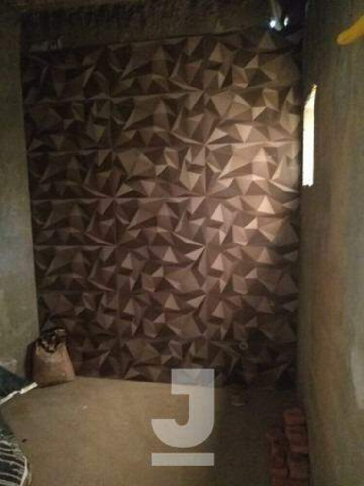 Casa, 3 quartos, 400 m² - Foto 1