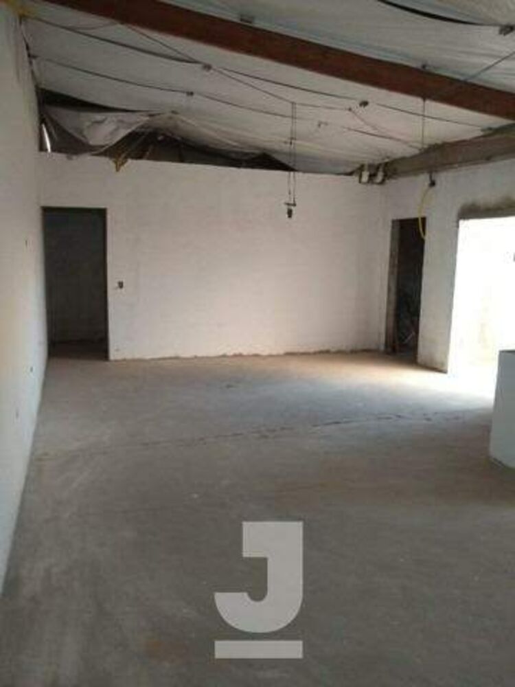 Casa, 3 quartos, 400 m² - Foto 13