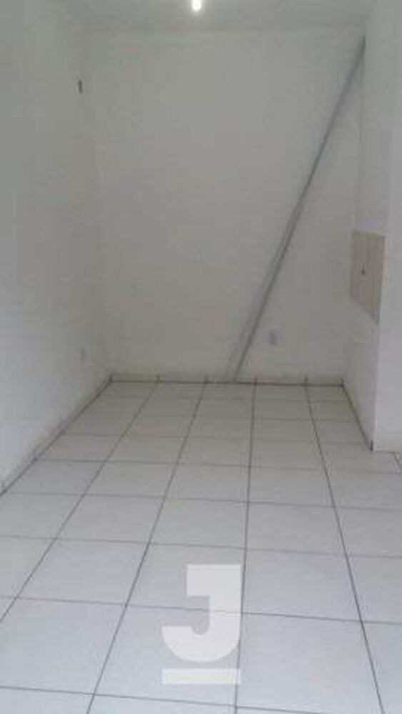 Casa, 3 quartos, 400 m² - Foto 2