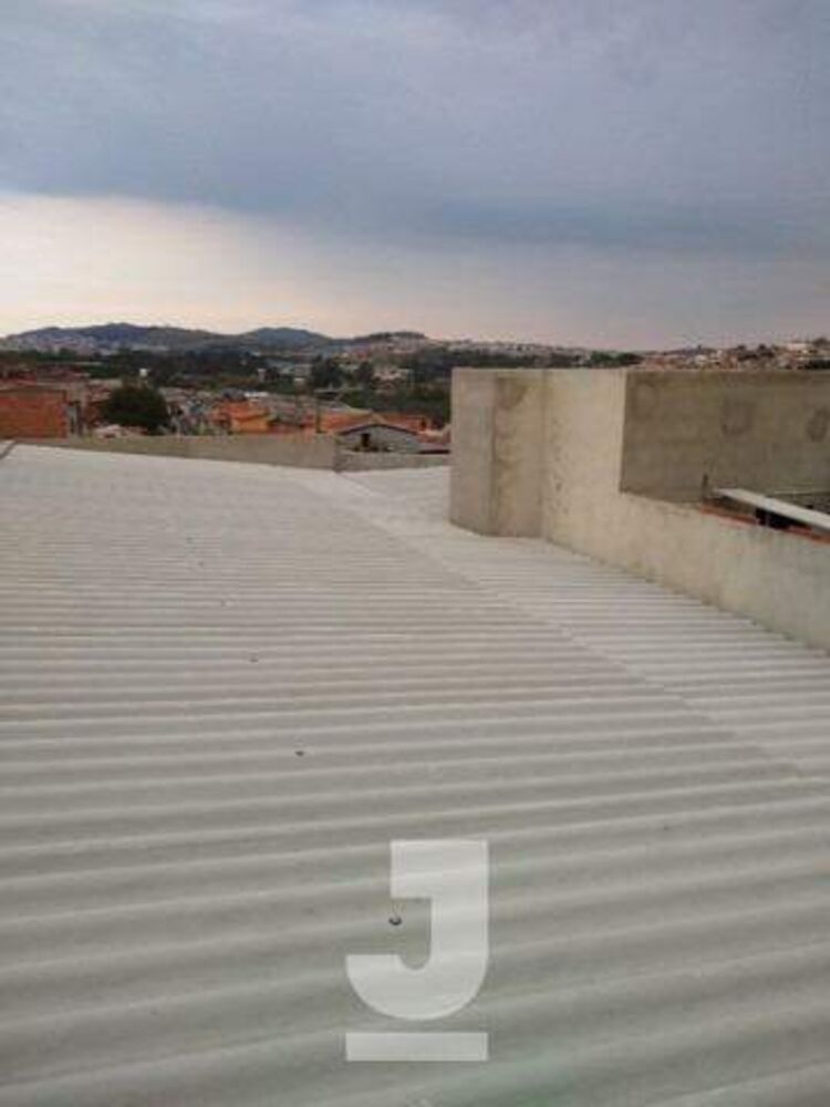 Casa, 3 quartos, 400 m² - Foto 10
