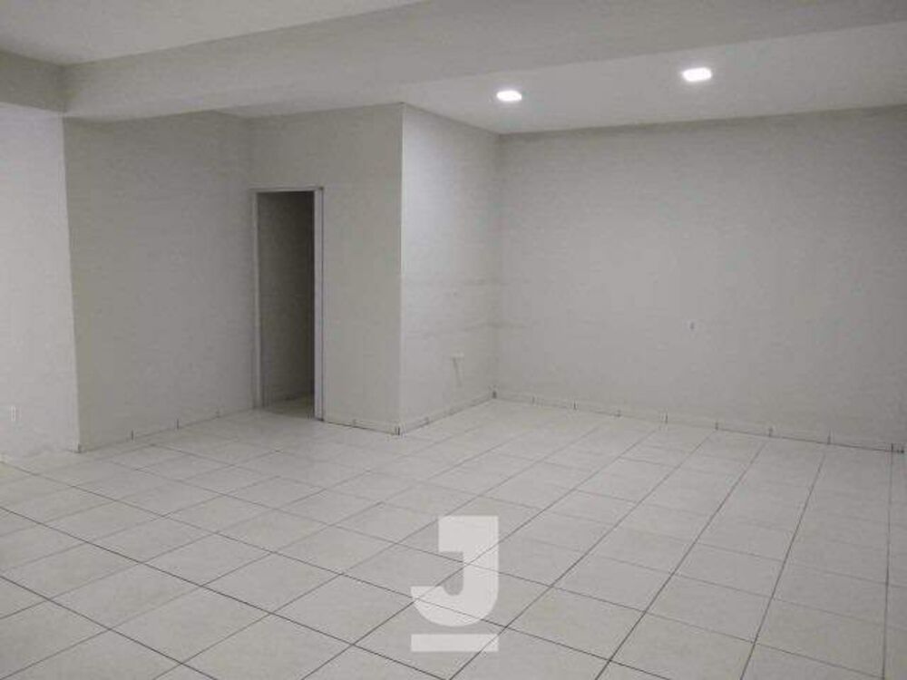Casa, 3 quartos, 400 m² - Foto 8