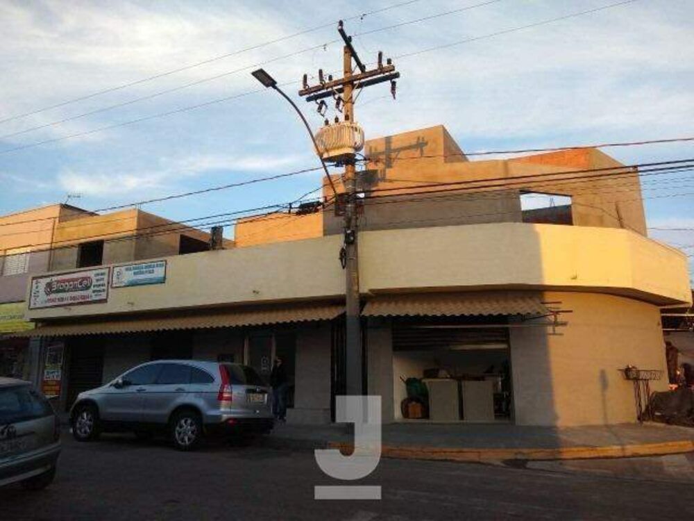 Casa, 3 quartos, 400 m² - Foto 6