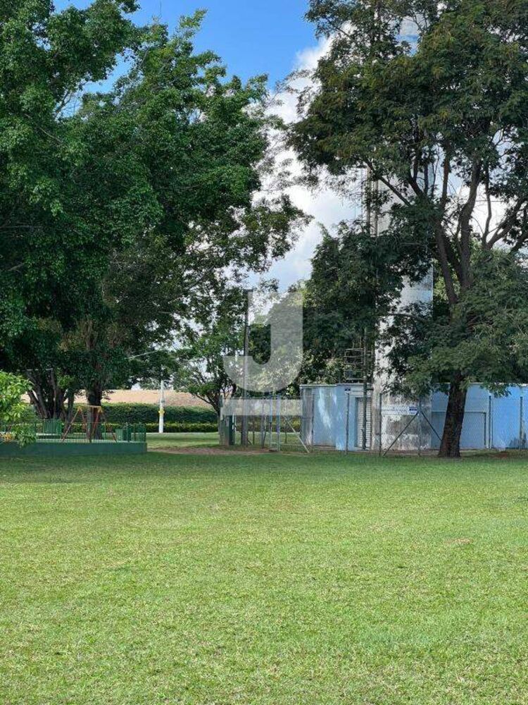 Terreno, 506 m² - Foto 1