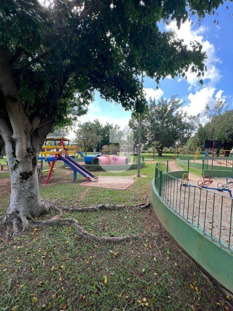 Terreno, 506 m² - Foto 3