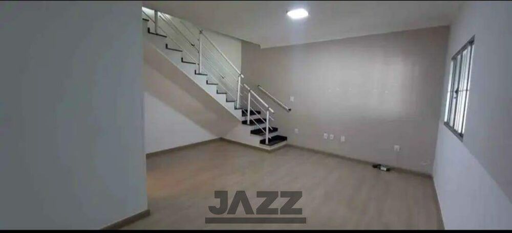 Casa à venda com 3 quartos, 192m² - Foto 12