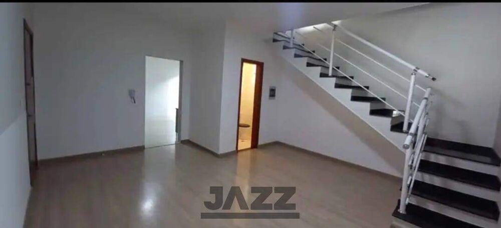 Casa à venda com 3 quartos, 192m² - Foto 11