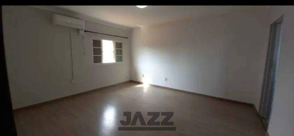 Casa à venda com 3 quartos, 192m² - Foto 19