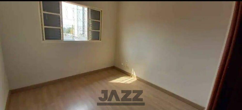 Casa à venda com 3 quartos, 192m² - Foto 18