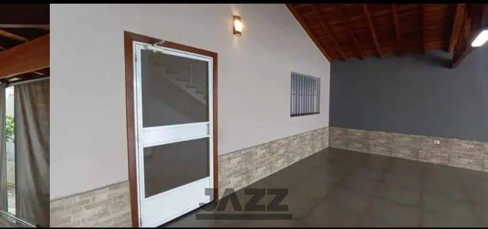 Casa à venda com 3 quartos, 192m² - Foto 6