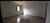 Casa, 3 quartos, 192 m² - Foto 19