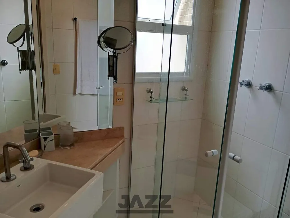 Apartamento, 3 quartos, 153 m² - Foto 2
