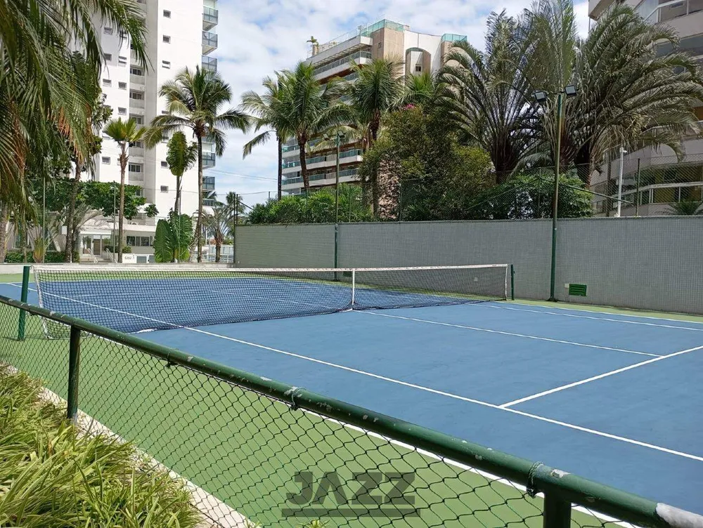 Apartamento, 3 quartos, 153 m² - Foto 6