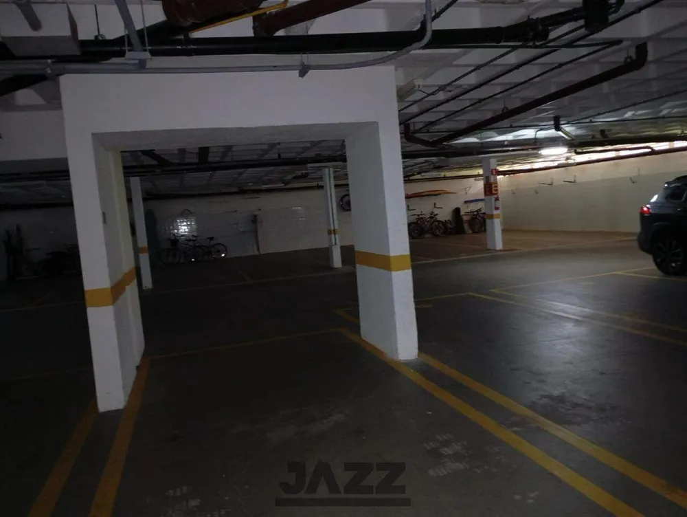 Apartamento, 3 quartos, 153 m² - Foto 8
