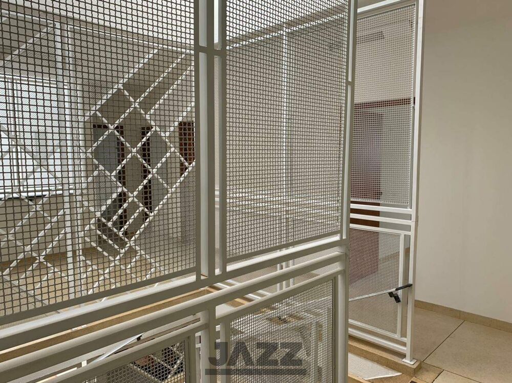 Casa, 17 quartos, 6122 m² - Foto 3