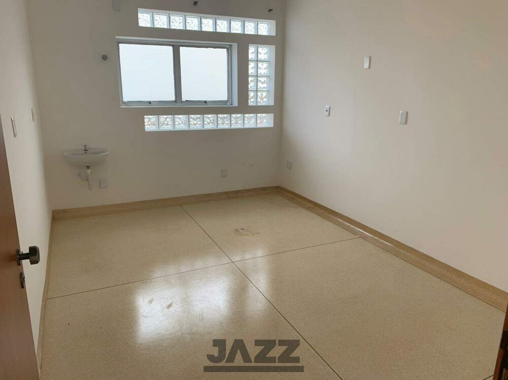Casa, 17 quartos, 6122 m² - Foto 4