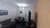 Apartamento, 3 quartos, 77 m² - Foto 3