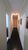 Apartamento, 3 quartos, 77 m² - Foto 4