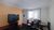 Apartamento, 3 quartos, 77 m² - Foto 2