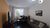 Apartamento, 3 quartos, 77 m² - Foto 1