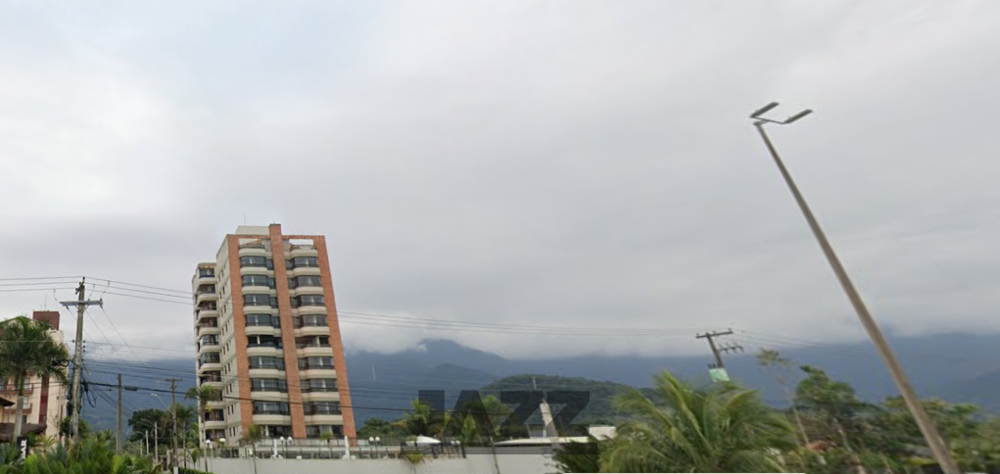 Terreno, 1950 m² - Foto 3