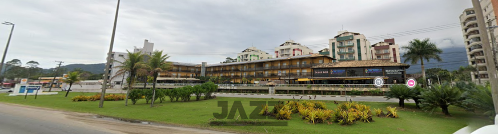 Terreno, 1950 m² - Foto 4