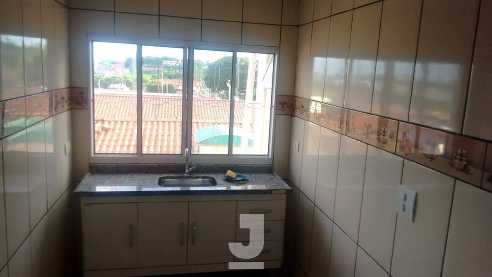 Casa à venda com 5 quartos, 230m² - Foto 7