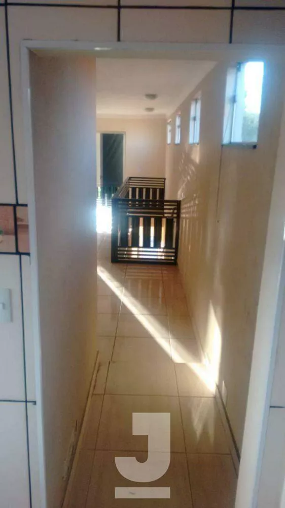 Casa à venda com 5 quartos, 230m² - Foto 6