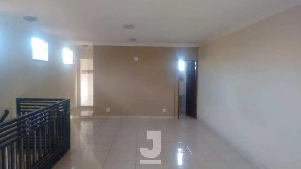 Casa à venda com 5 quartos, 230m² - Foto 13