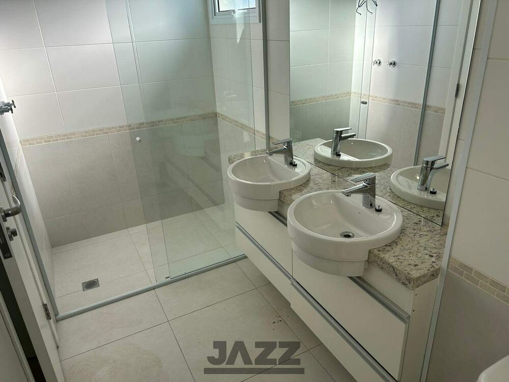 Apartamento, 3 quartos, 162 m² - Foto 2