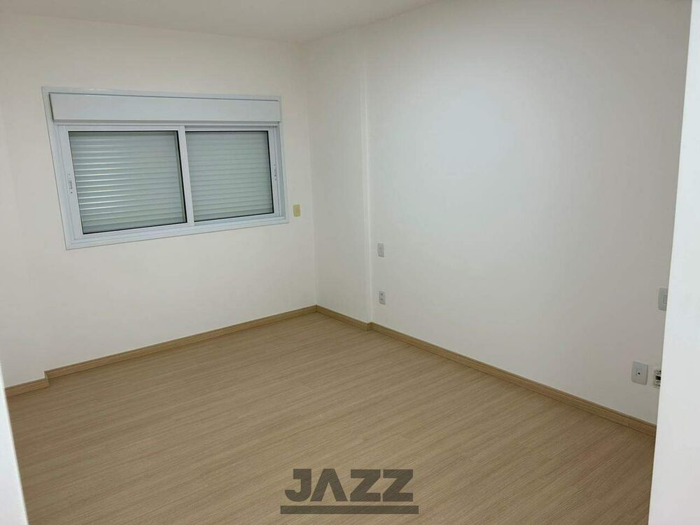 Apartamento, 3 quartos, 162 m² - Foto 4