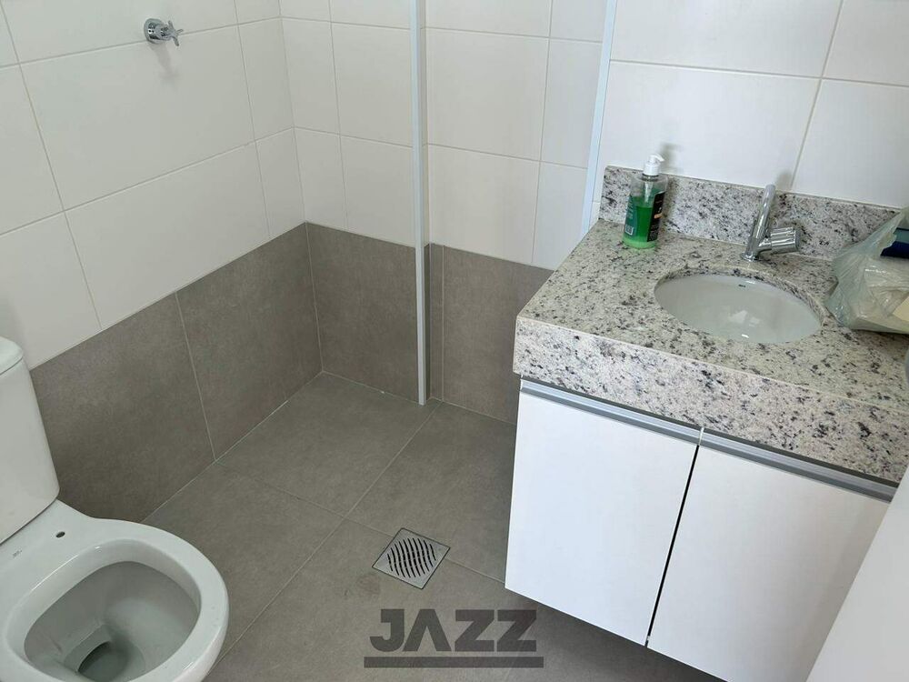 Apartamento, 3 quartos, 162 m² - Foto 3