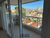 Apartamento, 3 quartos, 162 m² - Foto 1