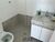 Apartamento, 3 quartos, 162 m² - Foto 4