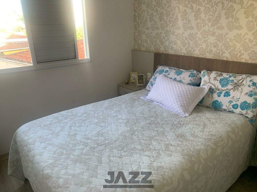 Apartamento, 2 quartos, 72 m² - Foto 3