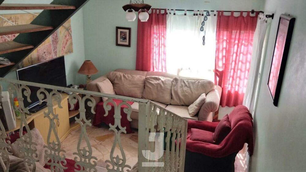 Chácara, 4 quartos, 1250 m² - Foto 7